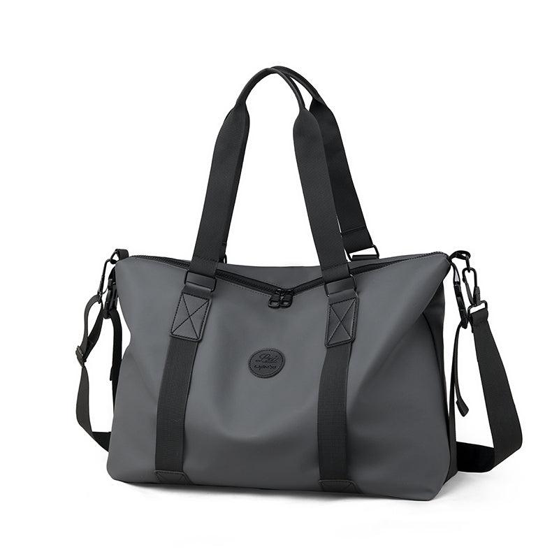 Lightweight Sports Gym Tote Bag