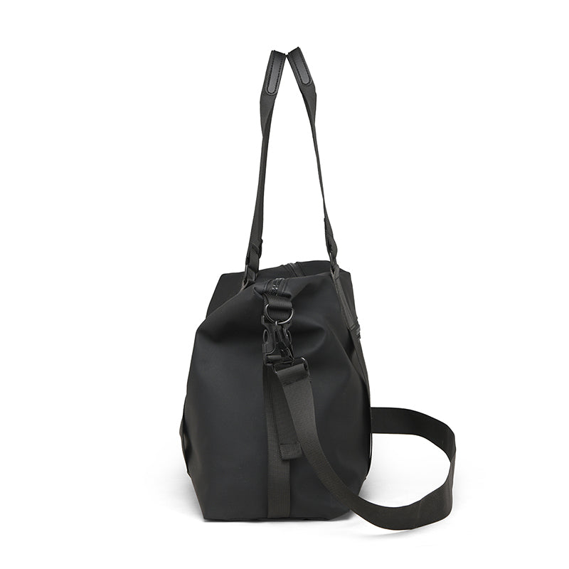 Lightweight Sports Gym Tote Bag