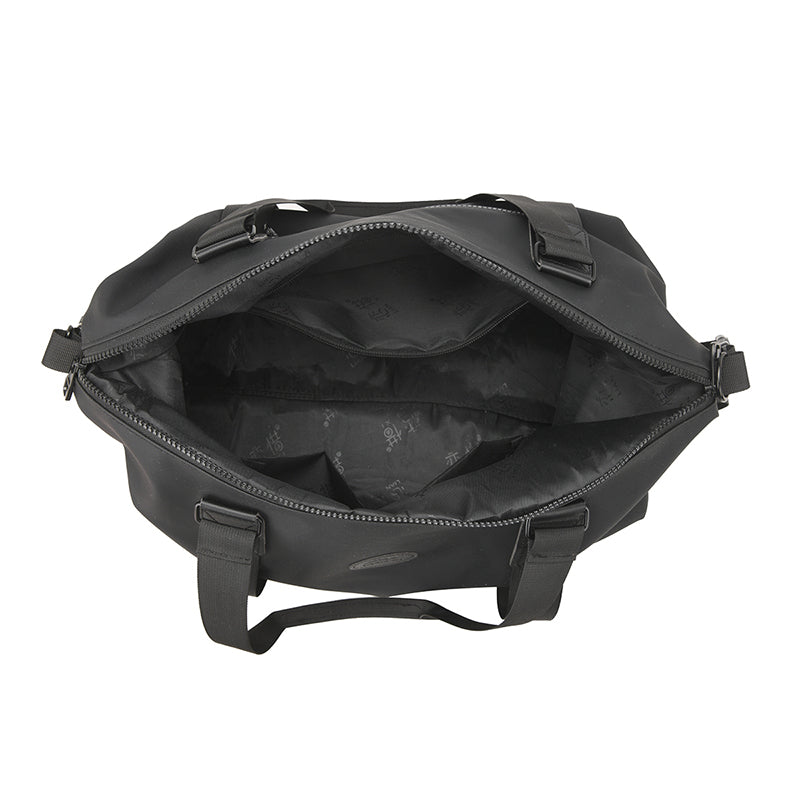 Lightweight Sports Gym Tote Bag